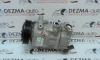 Compresor clima 5N0820803C, Vw Passat CC, 2.0tdi (id:194530)