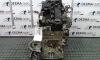 Motor, OM654920, Mercedes Clasa E (W213) 2.0cdi (pr:110747)