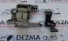 Set balamale dreapta fata, 6Q0831412A, Seat Toledo 3