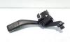 1K0953513 maneta semnalizare Vw Jetta 3