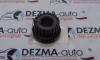 Pinion vibrochen Opel Zafira B (A05), 1.7cdti A17DTR