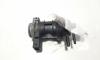 Supapa vacuum, cod 8200575400, Renault Clio 3, 1.5dci, K9K (id:503667)