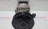 Compresor clima 8200600110, Renault Megane 2, 1.5dci (id:287847)