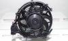 Electroventilator, Opel Corsa C, 1.3cdti (id:294072)