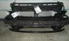 Radiator clima Vw Jetta 4, 2.0tdi, 5Q0816411M