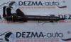 Injector cod 0445110327 Opel Insignia 2.0cdti, A20DTJ