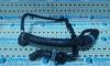 Furtun apa Vw Jetta 4,  2.0tdi, 5Q0122291