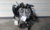 Motor M1DA, Ford Focus 3 sedan, 1.0b ECOBOOST