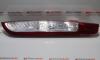 Stop aripa dreapta, 8M51-13404-AD, Ford Focus 2 (DA) (id:169127)