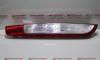 Stop aripa stanga, 8M51-13405-AD, Ford Focus 2 (DA) (id:287984)