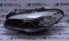 Far stanga bi xenon 7203245-15, Bmw 5 Touring (F11) (id:233473)