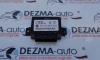 Modul senzori parcare 6Y6919283A, Skoda Fabia 1 Combi 1.4b