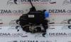 Broasca dreapta fata 3B2837016R, Skoda Fabia 1 Combi