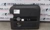 Capac motor cu carcasa filtru aer, 036129607, Vw Golf 5 Variant 1.4B