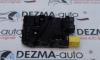 Modul coloana volan, 1K0953549AE, Vw Golf 5 Variant 1.4B