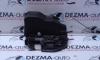 Broasca stanga spate 7229459, Bmw 5 Touring (F11) (id:233588)