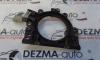 Senzor vibrochen 036906433E, Seat Ibiza 5 Sportcoupe (6J1) 1.4b BMS