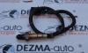 Sonda lambda, Seat Leon (1M1) 1.4B, BCA