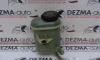 Vas lichid servo directie, XS71-3R700-AF, Ford Mondeo 3 combi 2.0tdci