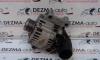 Alternator, cod 1S7T-BC, Ford Mondeo 3 combi 2.0tdci