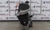 Motor, AXP, Skoda Octavia 1, 1.4B (pr:111745)