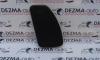 Airbag scaun dreapta, 96816835, Peugeot Partner