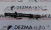 Injector,cod 2S7Q-9K546-AH, Ford Mondeo 3, 2.0tdci, N7BA