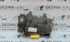 Compresor clima 9651910980 Citroen C4 (LC) 1.6hdi (id:117075) (pr:117994)