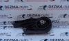 Tampon motor, GM13324496, Opel Astra Sports Tourer (J) 1.3cdti