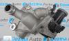 Egr, 8200129863 Renault Megane 3 Grandtour (id:220704)