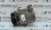 Compresor clima 8200421410  Renault Laguna 2 Grandtour (KG0/1) 1.9dci (id:198718)