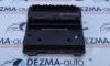 Modul confort 6Q2937049F, Skoda Fabia 2 Combi 1.2b