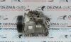 Compresor clima 6Q0820808E, Vw Polo (9N) 1.2b, BBM