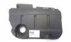 Capac motor, 7353157310, Fiat Doblo Cargo (223) 1.9jtd