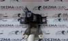 Tampon motor, 51760172, Fiat Doblo Cargo (223) 1.9jtd