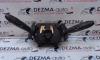 Maneta semnalizare cu maneta stergatoare, 7354166620, Fiat Doblo Cargo (223) 1.9jtd