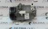 Compresor clima, GM13322148, Opel Astra H Combi, 1.7cdti (id:216574)