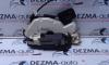 Broasca stanga fata 5K1837015E, Vw Golf 7 (5G) (id:233670)