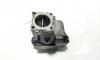 Clapeta acceleratie, cod 9673534480, Ford Fiesta 6, 1.5tdci (id:435355)