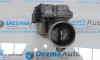 Clapeta acceleratie, 7V2Q-9E926-AB, Ford Fiesta 6, 1.6tdci (id:115839)
