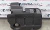 Capac motor, 7353157310, Fiat Idea 1.9jtd