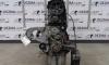 Motor, 223B1000, Fiat Idea 1.9jtd (pr:110747)