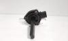 Sonda nivel baie ulei 7508003, Bmw 3 (E90) 2.0d (id:233702)
