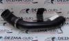 Teava intercooler, Fiat Stilo 1.9jtd