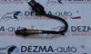 Sonda lambda, 0281004047, Alfa Romeo 147, 1.9jtd