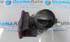 Clapeta acceleratie 780438401 Bmw X5 (E70) 3.0d