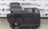 Capac motor, 7353157310, Alfa Romeo 156, 1.9jtd