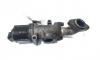 Egr, 50024005, Alfa Romeo GT, 1.9jtd