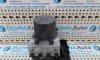 Unitate abs Audi A6  4F 2.0tdi , BLB, BRE, 4F0910517D
