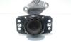 Tampon motor, 9682026780, Peugeot 307 Break 1.6hdi